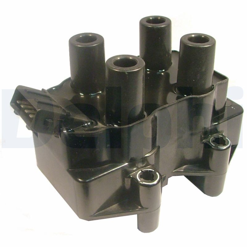 DELPHI GN10212-12B1 Ignition Coil