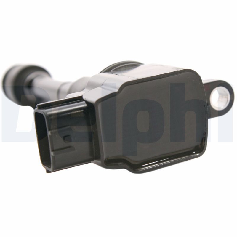 DELPHI GN10219-12B1 Ignition Coil