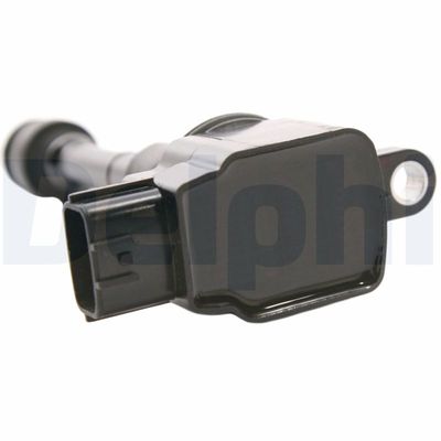 Ignition Coil DELPHI GN10219-12B1