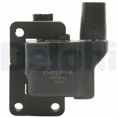 Ignition Coil DELPHI GN10222-11B1