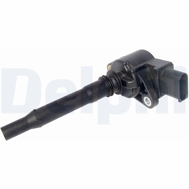 DELPHI GN10232-12B1 Ignition Coil