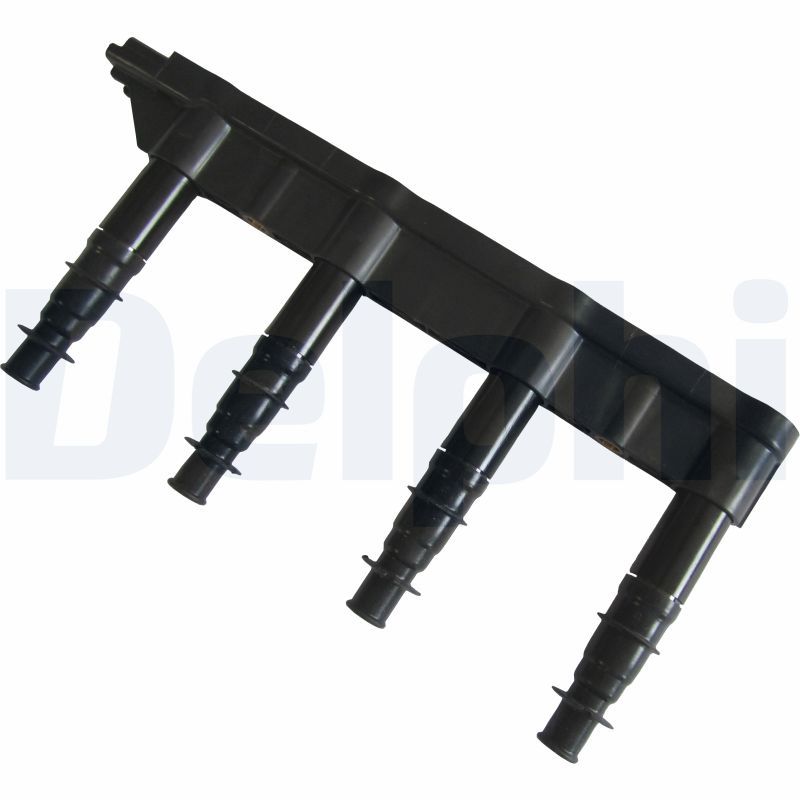 DELPHI GN10239-12B1 Ignition Coil