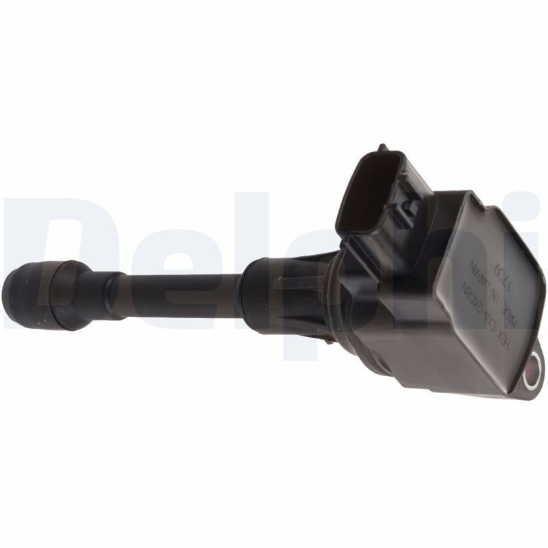 DELPHI GN10241-12B1 Ignition Coil