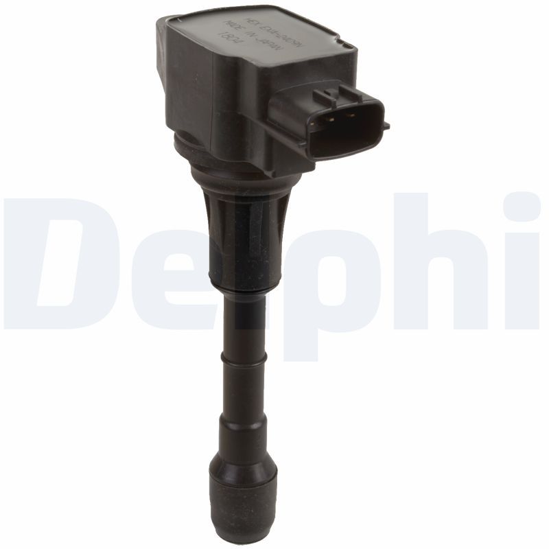 DELPHI GN10244-11B1 Ignition Coil