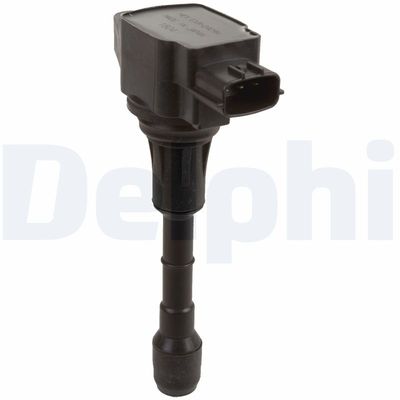 Ignition Coil DELPHI GN10244-11B1