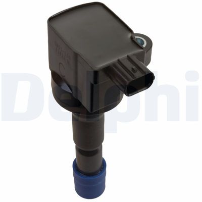 Ignition Coil DELPHI GN10249-11B1