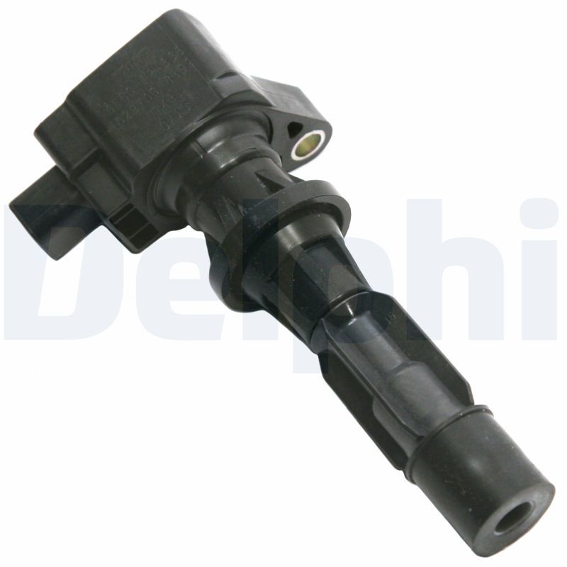 DELPHI GN10251-12B1 Ignition Coil