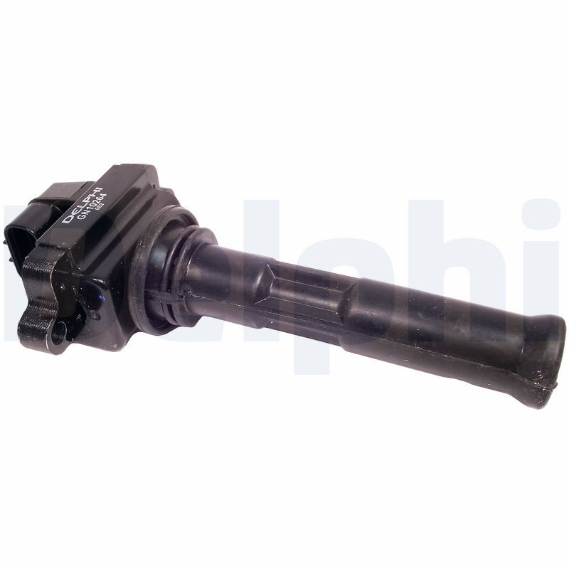 DELPHI GN10264-12B1 Ignition Coil