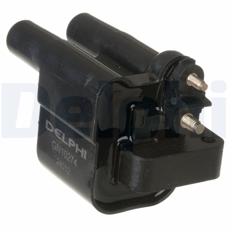 DELPHI GN10274-11B1 Ignition Coil