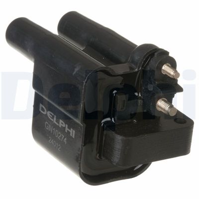 Ignition Coil DELPHI GN10274-11B1
