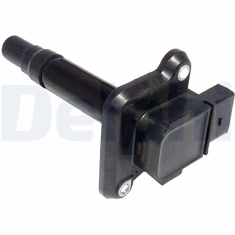 DELPHI GN10294-12B1 Ignition Coil