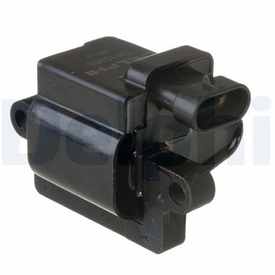 Ignition Coil DELPHI GN10298-11B1