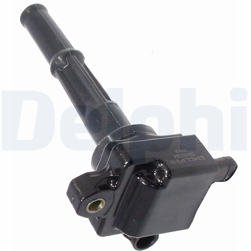 DELPHI GN10299-12B1 Ignition Coil