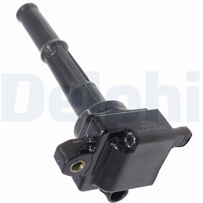 Ignition Coil DELPHI GN10299-12B1