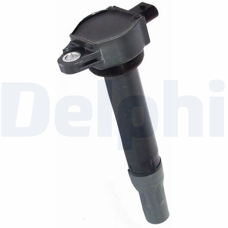 DELPHI GN10310-12B1 Ignition Coil