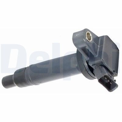 Ignition Coil DELPHI GN10311-12B1