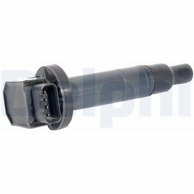 Ignition Coil DELPHI GN10312-12B1