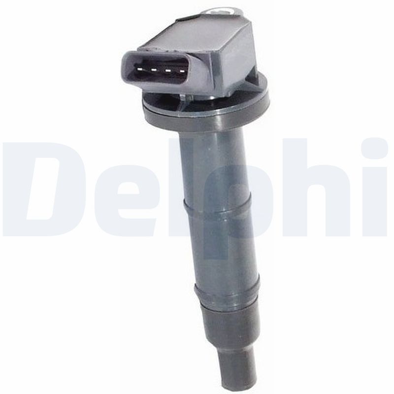 DELPHI GN10313-12B1 Ignition Coil