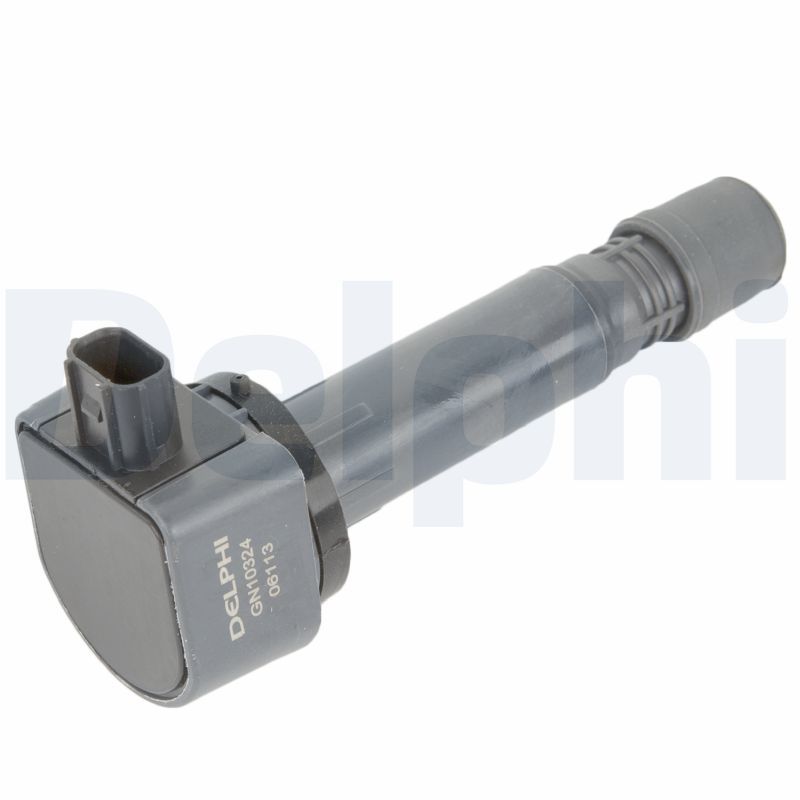 DELPHI GN10324-12B1 Ignition Coil