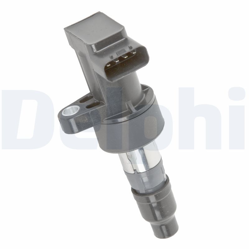 DELPHI GN10327-12B1 Ignition Coil