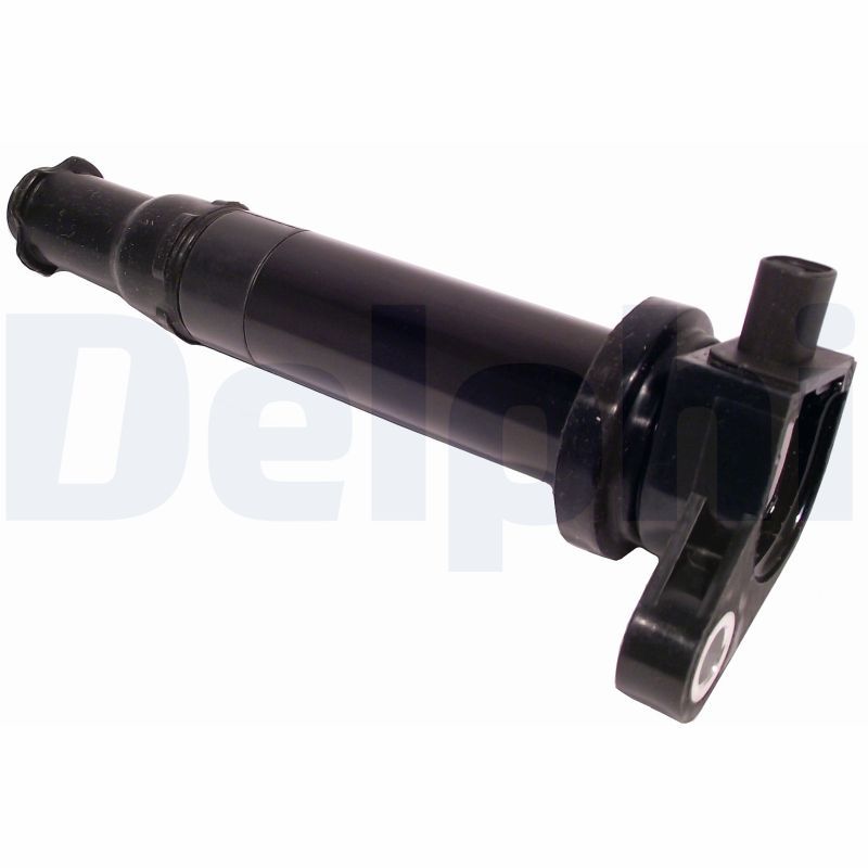 DELPHI GN10330-12B1 Ignition Coil