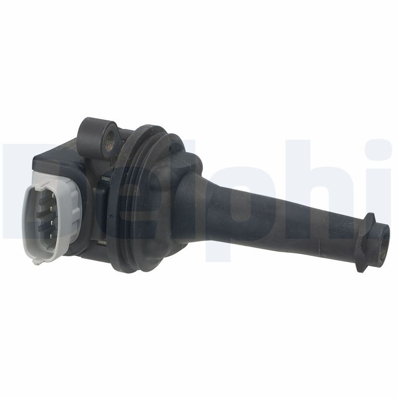 DELPHI GN10331-12B1 Ignition Coil