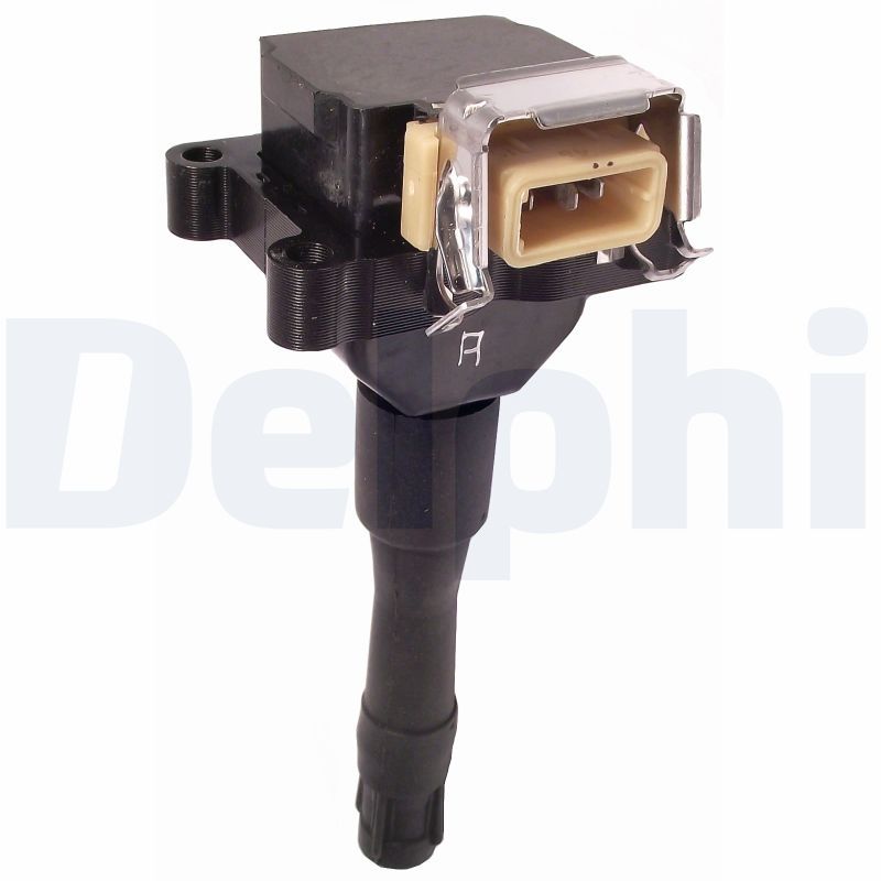 DELPHI GN10335-12B1 Ignition Coil