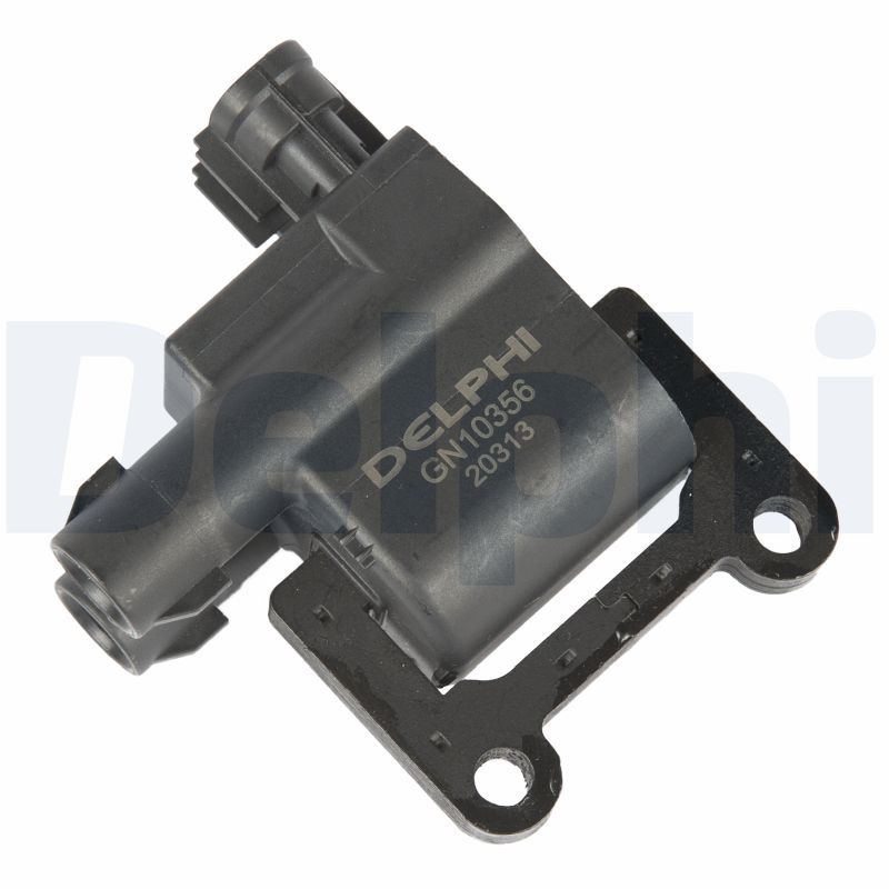 DELPHI GN10356-12B1 Ignition Coil