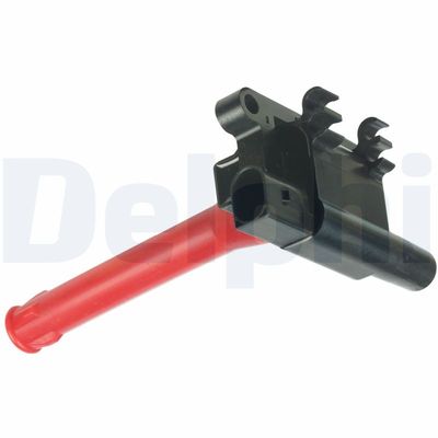 Ignition Coil DELPHI GN10364-12B1