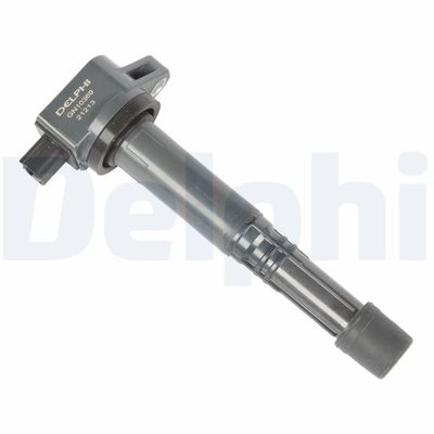 Ignition Coil DELPHI GN10369-12B1