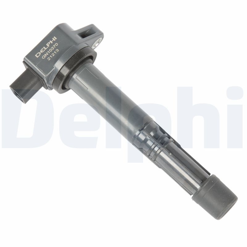 DELPHI GN10370-12B1 Ignition Coil
