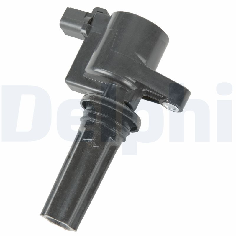 DELPHI GN10379-11B1 Ignition Coil