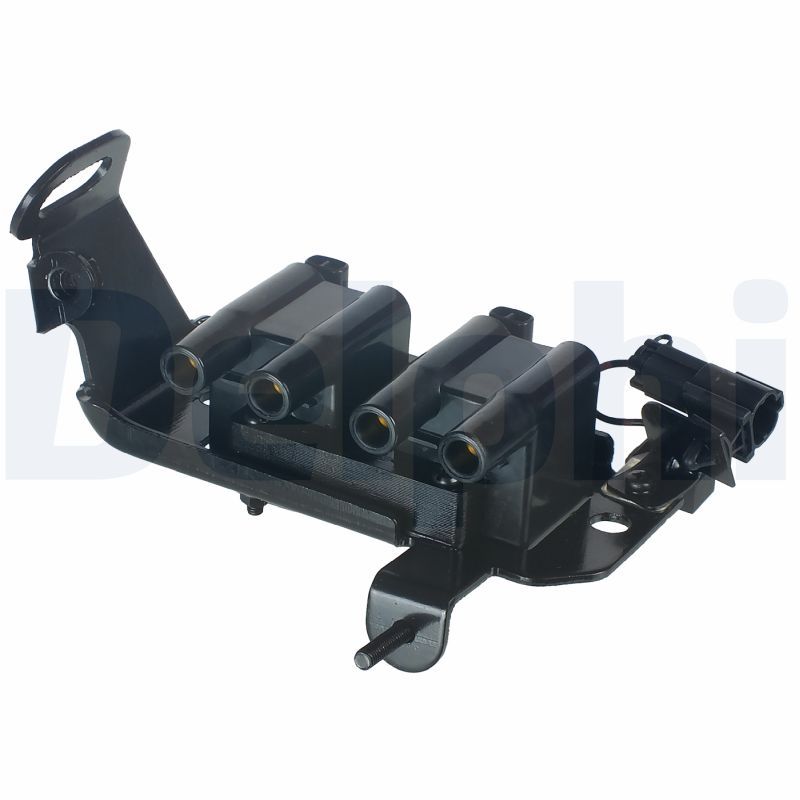 DELPHI GN10415-12B1 Ignition Coil