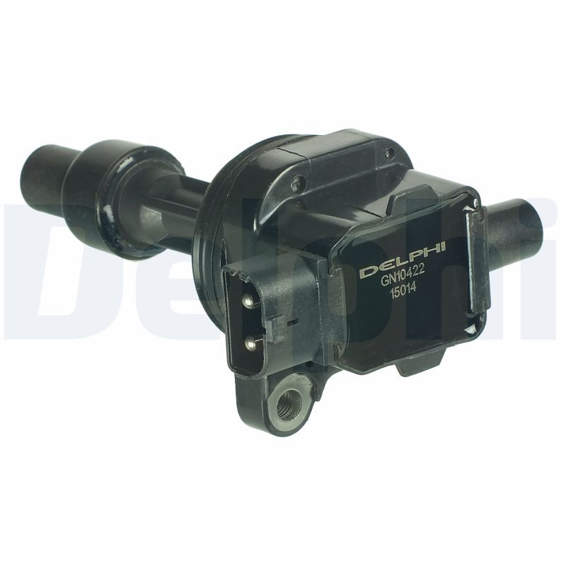 DELPHI GN10422-12B1 Ignition Coil