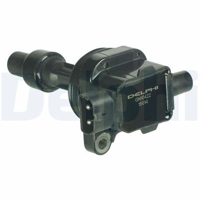Ignition Coil DELPHI GN10422-12B1