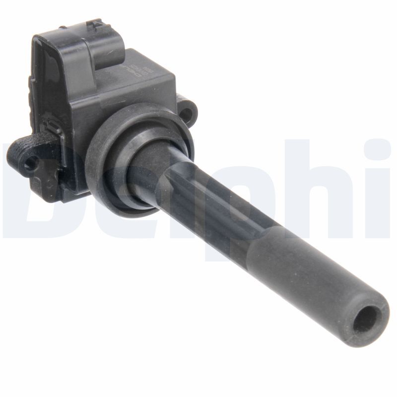 DELPHI GN10425-11B1 Ignition Coil
