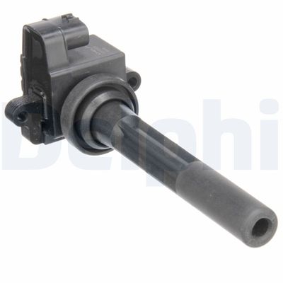 Ignition Coil DELPHI GN10425-11B1