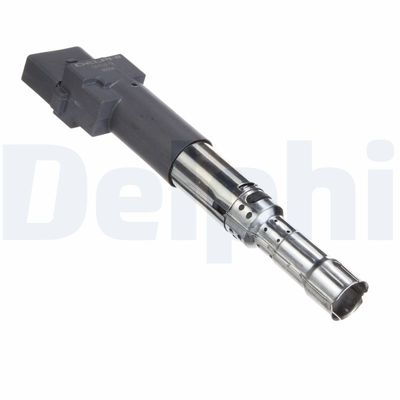 Ignition Coil DELPHI GN10442-12B1