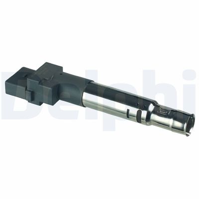 Ignition Coil DELPHI GN10443-12B1