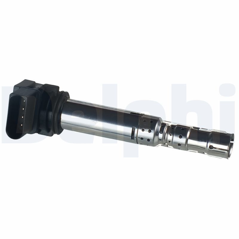 DELPHI GN10445-12B1 Ignition Coil