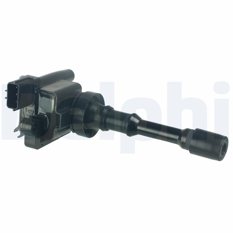 DELPHI GN10450-12B1 Ignition Coil