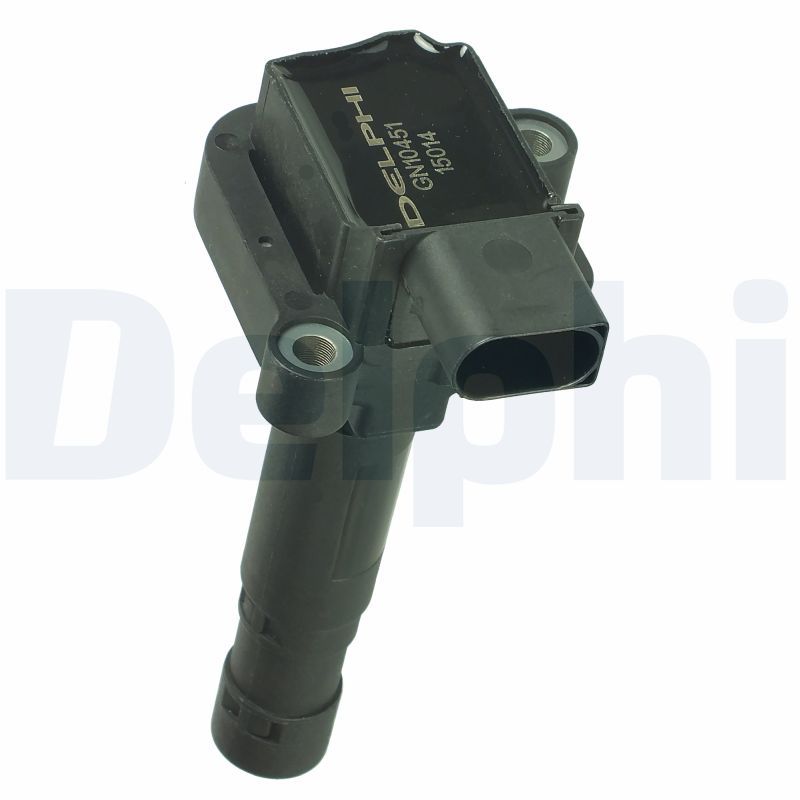 DELPHI GN10451-12B1 Ignition Coil