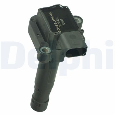 Ignition Coil DELPHI GN10451-12B1
