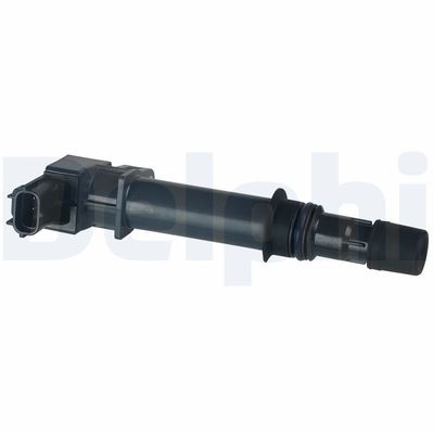 Ignition Coil DELPHI GN10456-12B1