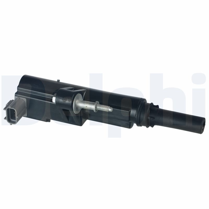 DELPHI GN10457-12B1 Ignition Coil