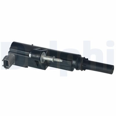 Ignition Coil DELPHI GN10457-12B1