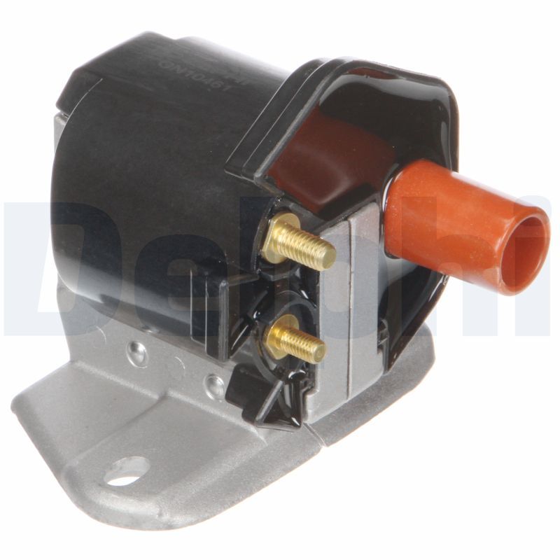 DELPHI GN10461-11B1 Ignition Coil