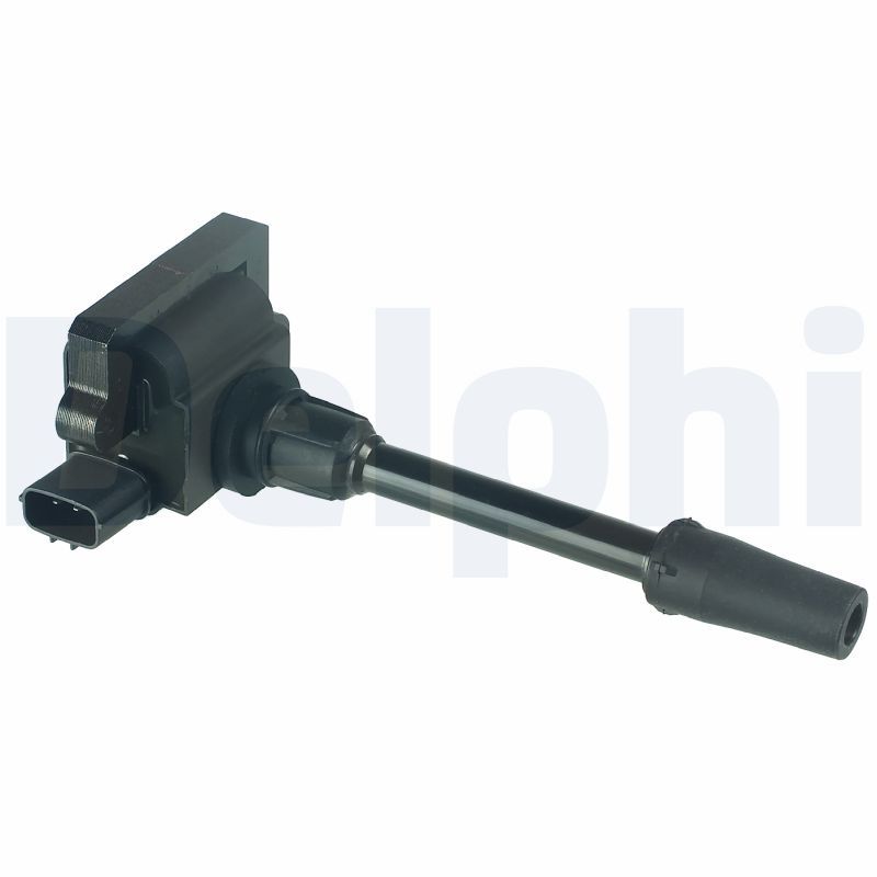 DELPHI GN10493-12B1 Ignition Coil