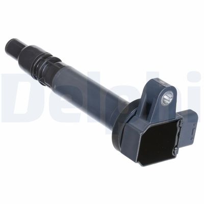 Ignition Coil DELPHI GN10537-11B1