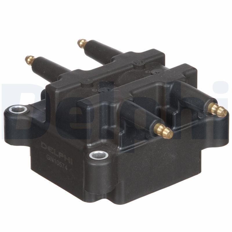 DELPHI GN10574-11B1 Ignition Coil